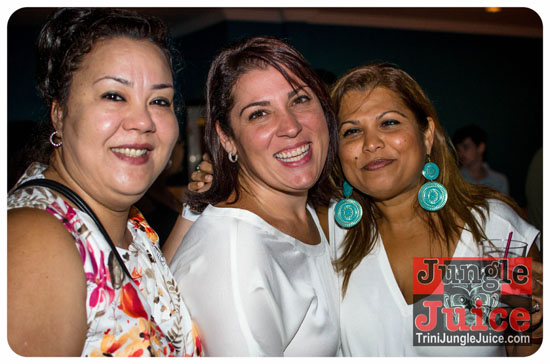 jus_now_feb18-017