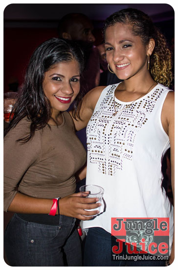 jus_now_feb18-018
