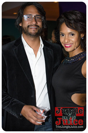 jus_now_feb18-022