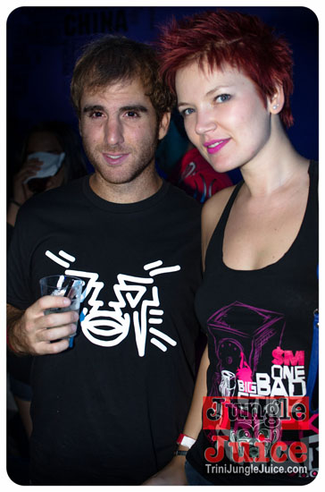 jus_now_feb18-023