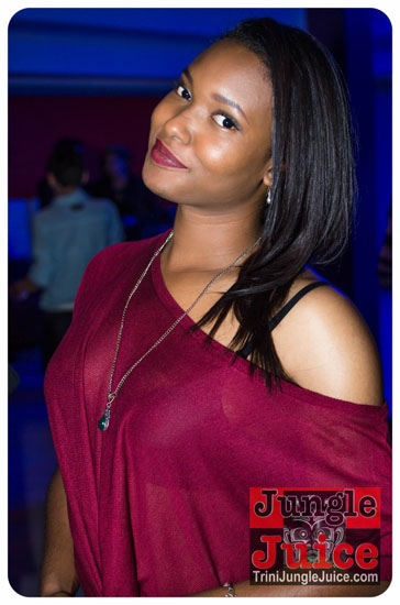 jus_now_feb18-026