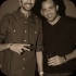 jus_now_feb18-002