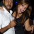 jus_now_feb18-004