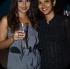 jus_now_feb18-005