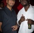 jus_now_feb18-006