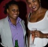 jus_now_feb18-007