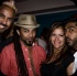 jus_now_feb18-008