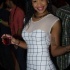 jus_now_feb18-009