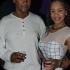 jus_now_feb18-010