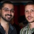 jus_now_feb18-011