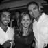 jus_now_feb18-013
