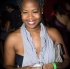 jus_now_feb18-016