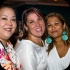 jus_now_feb18-017