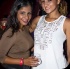 jus_now_feb18-018