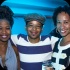 jus_now_feb18-019