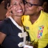 jus_now_feb18-020