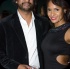 jus_now_feb18-022