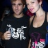 jus_now_feb18-023