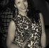 jus_now_feb18-024