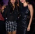 jus_now_feb18-025