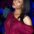 jus_now_feb18-026