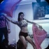jus_now_feb18-027