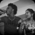 jus_now_feb18-028