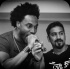 jus_now_feb18-029