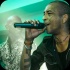jus_now_feb18-030