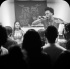 jus_now_feb18-032
