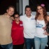 k_rich_music_video_launch_jan31-001