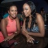 k_rich_music_video_launch_jan31-002