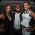 k_rich_music_video_launch_jan31-004