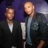 k_rich_music_video_launch_jan31-005