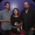 k_rich_music_video_launch_jan31-009