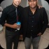 k_rich_music_video_launch_jan31-010