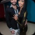 k_rich_music_video_launch_jan31-011