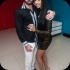 k_rich_music_video_launch_jan31-013