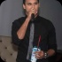 k_rich_music_video_launch_jan31-014