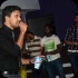 k_rich_music_video_launch_jan31-015