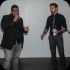 k_rich_music_video_launch_jan31-016