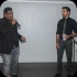 k_rich_music_video_launch_jan31-017
