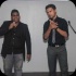 k_rich_music_video_launch_jan31-018
