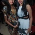 k_rich_music_video_launch_jan31-019