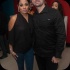 k_rich_music_video_launch_jan31-020