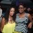 k_rich_music_video_launch_jan31-022