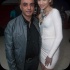 k_rich_music_video_launch_jan31-023