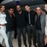 k_rich_music_video_launch_jan31-024