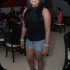 k_rich_music_video_launch_jan31-025