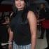 k_rich_music_video_launch_jan31-026